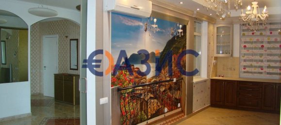 4 bedrooms House in Sliven, Bulgaria No. 1024 22