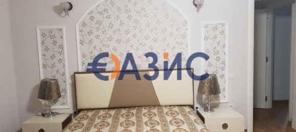 4 bedrooms House in Sliven, Bulgaria No. 1024 8