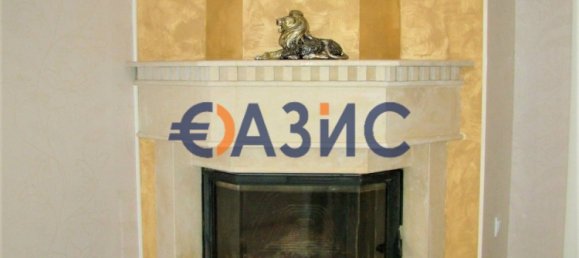 4 bedrooms House in Sliven, Bulgaria No. 1024 10