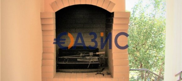 4 bedrooms House in Sliven, Bulgaria No. 1024 21