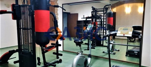 4 bedrooms House in Sliven, Bulgaria No. 1024 3