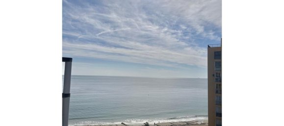 3 bedrooms Penthouse in Calpe, Spain No. 40982 7