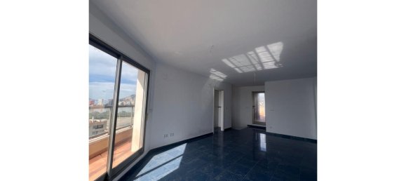 3 bedrooms Penthouse in Calpe, Spain No. 40982 12