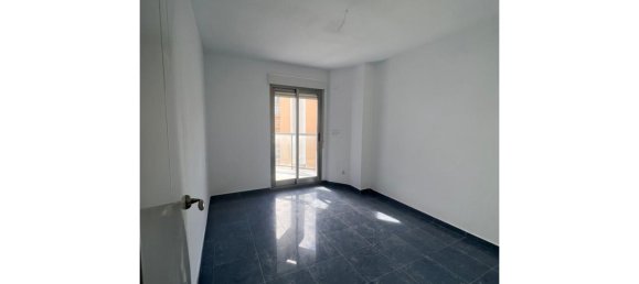 3 bedrooms Penthouse in Calpe, Spain No. 40982 6