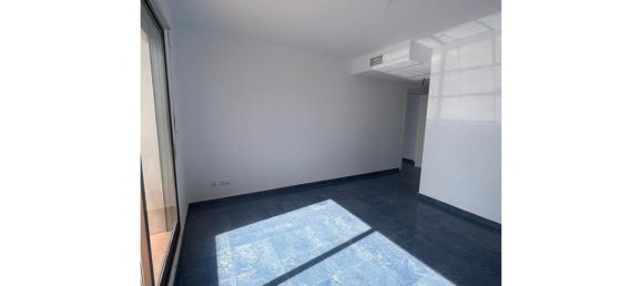 3 bedrooms Penthouse in Calpe, Spain No. 40982 15