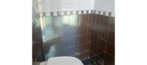 3 bedrooms Penthouse in Calpe, Spain No. 40982 13