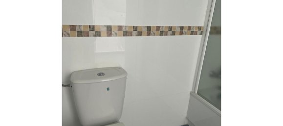 3 bedrooms Penthouse in Calpe, Spain No. 40982 8