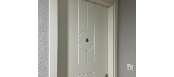 3 bedrooms Penthouse in Calpe, Spain No. 40982 5