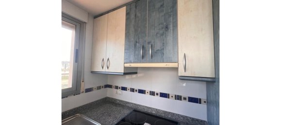 3 bedrooms Penthouse in Calpe, Spain No. 40982 11