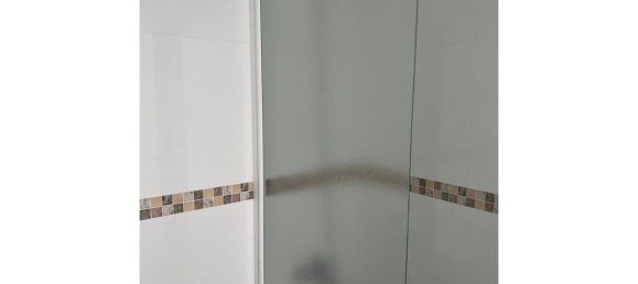 3 bedrooms Penthouse in Calpe, Spain No. 40982 9