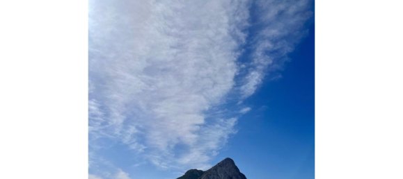 3 bedrooms Penthouse in Calpe, Spain No. 40982 31