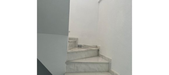 3 bedrooms Penthouse in Calpe, Spain No. 40982 10