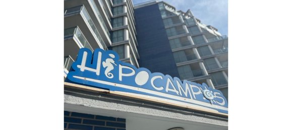 3 bedrooms Penthouse in Calpe, Spain No. 40982 30