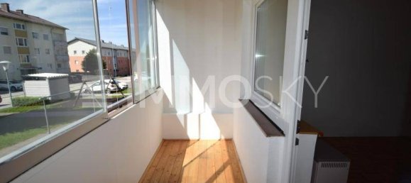 4-Zimmer Wohnung in Hellmonsödt, Austria, Nr. 238202 3