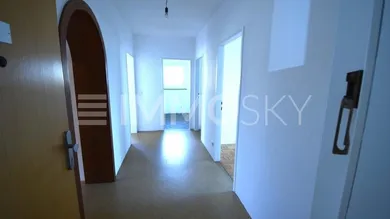 4-Zimmer Wohnung in Hellmonsödt, Austria, Nr. 238202