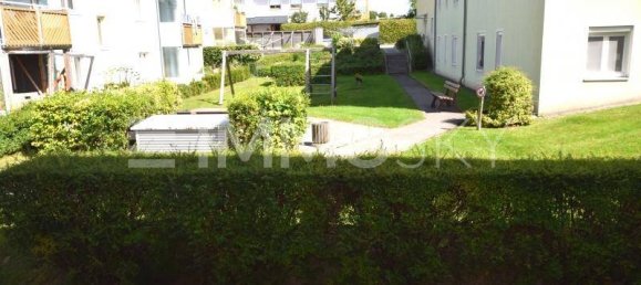 4-Zimmer Wohnung in Hellmonsödt, Austria, Nr. 238202 4