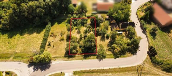  Land in Saalekreis, Germany No. 312131 2