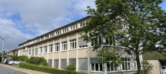 Imóvel comercial em Schwarzwald-Baar-Kreis, Germany 3835 m² N.º 53784 3