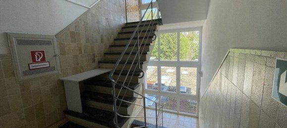 Imóvel comercial em Schwarzwald-Baar-Kreis, Germany 3835 m² N.º 53784 18