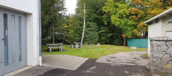 Imóvel comercial em Schwarzwald-Baar-Kreis, Germany 3835 m² N.º 53784 8