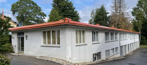 Imóvel comercial em Schwarzwald-Baar-Kreis, Germany 3835 m² N.º 53784 4