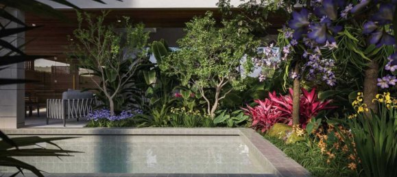 3 chambres house à vendre à Layan Beach, Phuket, Southern Thailand, Thailand № 79056 23
