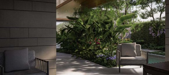 3 chambres house à vendre à Layan Beach, Phuket, Southern Thailand, Thailand № 79056 22