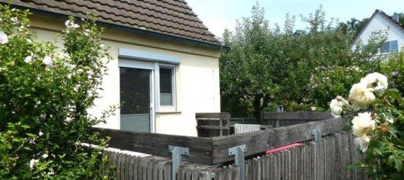 Земельный участок в Ludwigsburg, Германия № 315355 10