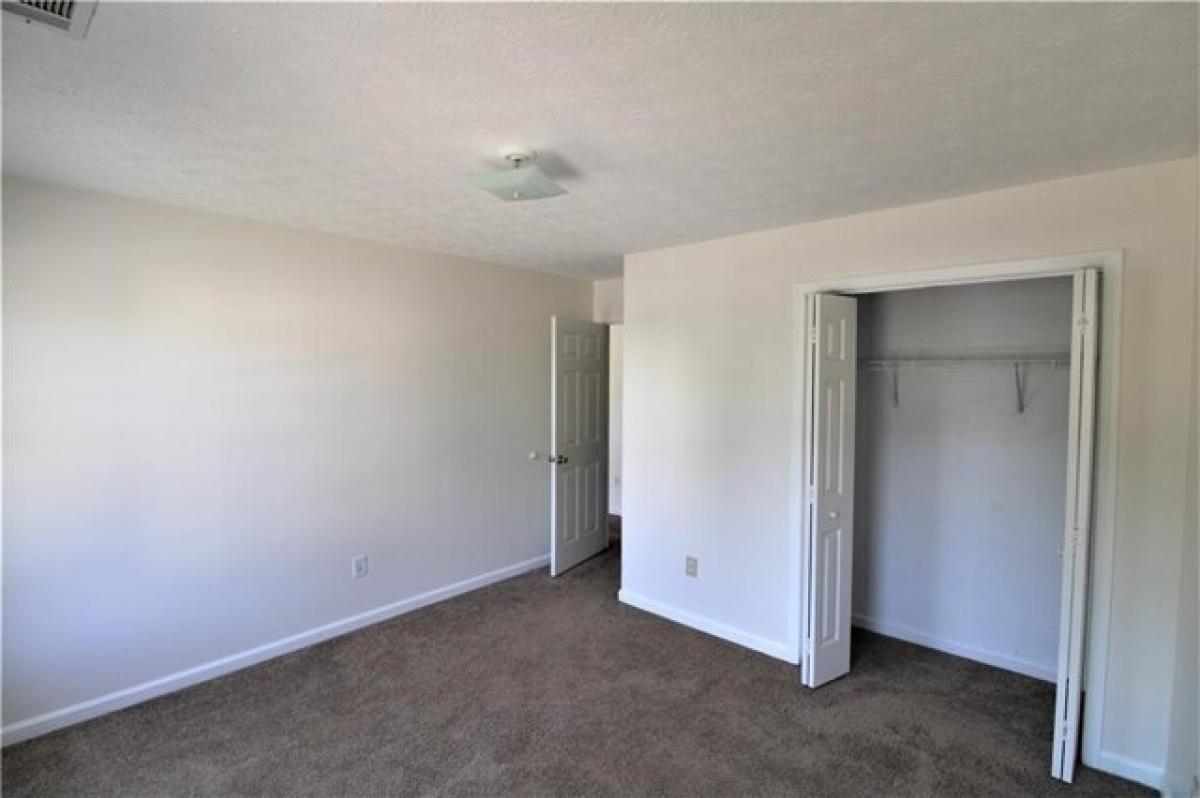 4 bedrooms House in Lawrenceville, USA No. 372000