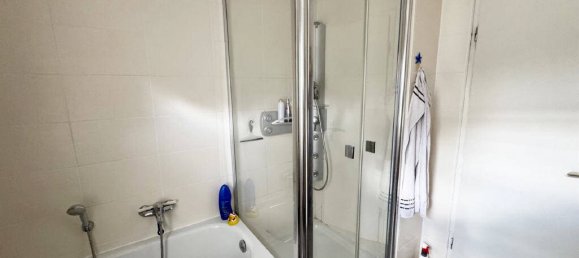 Apartamento T1 em Lippe, Germany N.º 245602 16