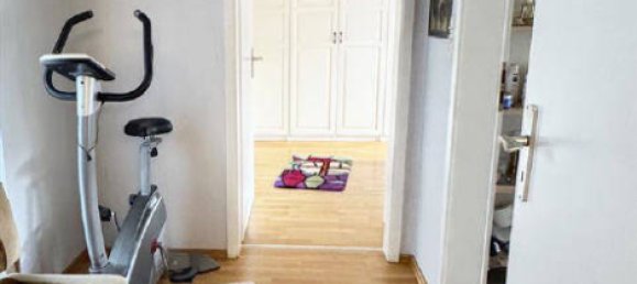 Apartamento T1 em Lippe, Germany N.º 245602 14