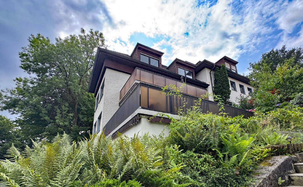 Apartamento T1 em Lippe, Germany N.º 245602