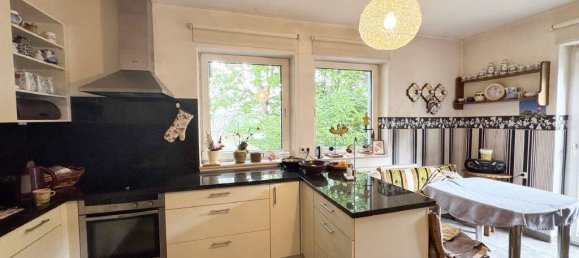 Apartamento T1 em Lippe, Germany N.º 245602 11