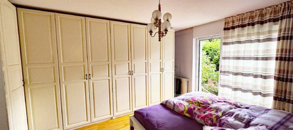 Apartamento T1 em Lippe, Germany N.º 245602 17