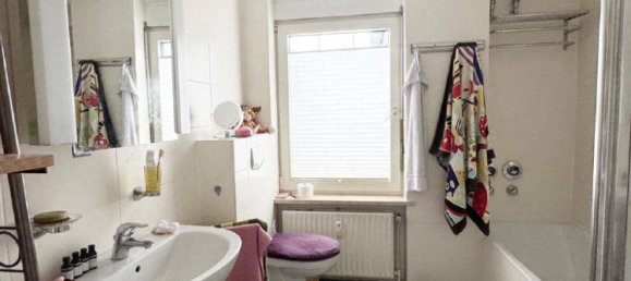 Apartamento T1 em Lippe, Germany N.º 245602 15