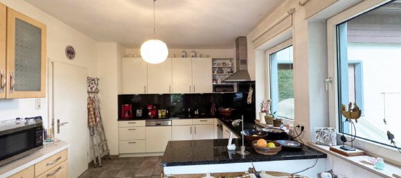 Apartamento T1 em Lippe, Germany N.º 245602 12