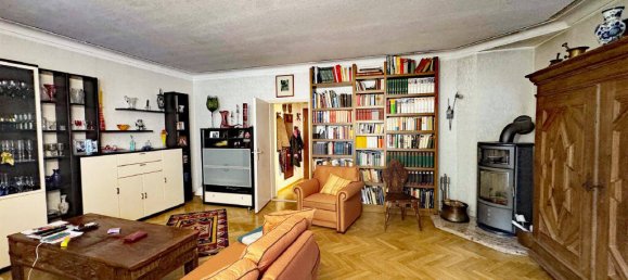Apartamento T1 em Lippe, Germany N.º 245602 10