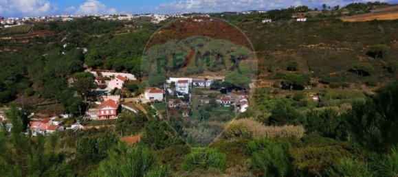 11562m² Land in Mafra, Portugal No. 58813 4