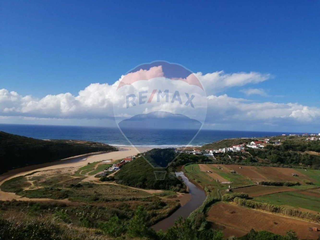 11562m² Land in Mafra, Portugal No. 58813