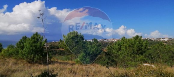 11562m² Land in Mafra, Portugal No. 58813 2