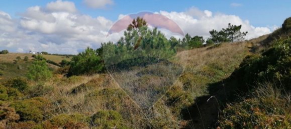 11562m² Land in Mafra, Portugal No. 58813 5