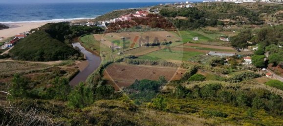 11562m² Land in Mafra, Portugal No. 58813 6