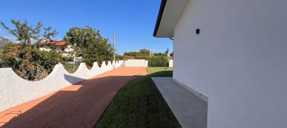 Villa T3 em Pietrasanta, Italy N.º 264806 7