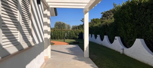 Villa T3 em Pietrasanta, Italy N.º 264806 11