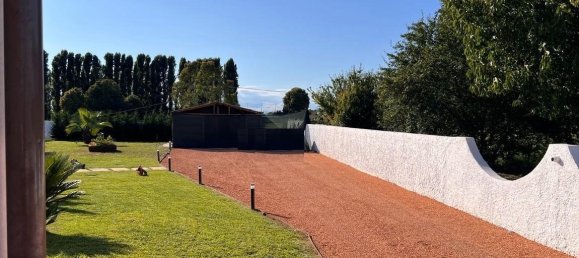 Villa T3 em Pietrasanta, Italy N.º 264806 8