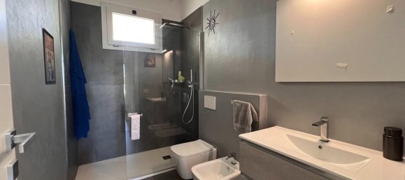 Villa T3 em Pietrasanta, Italy N.º 264806 19