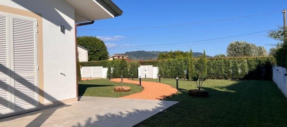 Villa T3 em Pietrasanta, Italy N.º 264806 12