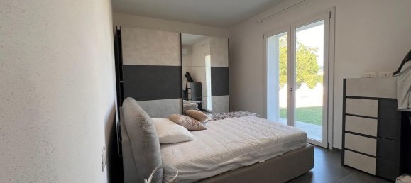 Villa T3 em Pietrasanta, Italy N.º 264806 21