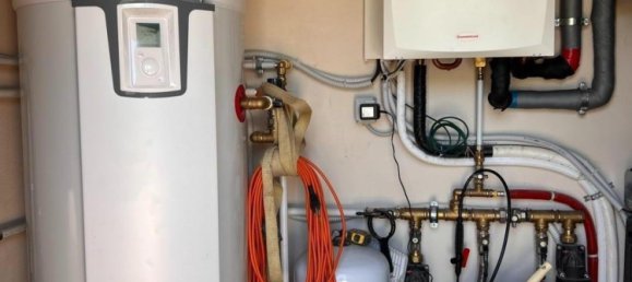 Villa T3 em Pietrasanta, Italy N.º 264806 28