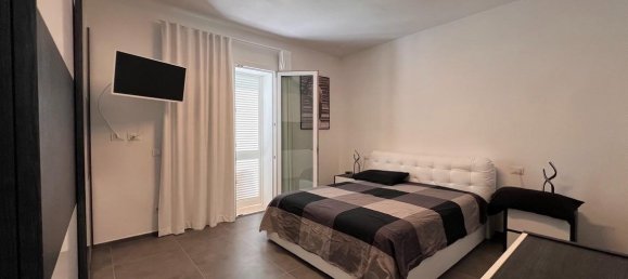 Villa T3 em Pietrasanta, Italy N.º 264806 22